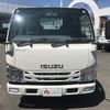 isuzu elf-truck 2018 CFJ1620344 image 10