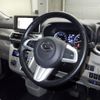 daihatsu cast 2017 -DAIHATSU 【大宮 583ｸ1693】--Cast LA250S--0102479---DAIHATSU 【大宮 583ｸ1693】--Cast LA250S--0102479- image 4