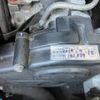 subaru impreza 2007 -SUBARU 【名変中 】--Impreza GDB--028798---SUBARU 【名変中 】--Impreza GDB--028798- image 5