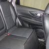 nissan x-trail 2016 CFJ0976545 image 9