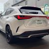 lexus nx 2023 -LEXUS--Lexus NX 6AA-AAZH25--AAZH25-6007615---LEXUS--Lexus NX 6AA-AAZH25--AAZH25-6007615- image 15