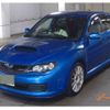 subaru impreza-wagon 2010 -SUBARU--Impreza Wagon CBA-GRB--GRB-010487---SUBARU--Impreza Wagon CBA-GRB--GRB-010487- image 4