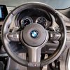 bmw x2 2022 -BMW--BMW X2 3DA-YL20--WBAYL120505U62969---BMW--BMW X2 3DA-YL20--WBAYL120505U62969- image 18