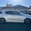 lexus ct 2017 CFJ1797885 image 20