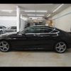 mercedes-benz c-class 2017 -MERCEDES-BENZ 【名変中 】--Benz C Class 205340C--2F531615---MERCEDES-BENZ 【名変中 】--Benz C Class 205340C--2F531615- image 28