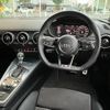 audi tt-coupe 2023 CFJ1839659 image 10