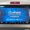 honda freed-spike 2013 -HONDA--Freed Spike DAA-GP3--GP3-1112939---HONDA--Freed Spike DAA-GP3--GP3-1112939- image 2