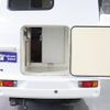 mitsubishi-fuso canter-guts 2003 CFJ1690782 image 61