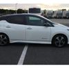 nissan leaf 2018 CFJ1832763 image 10