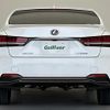 lexus ls 2018 -LEXUS--Lexus LS DAA-GVF50--GVF50-6003443---LEXUS--Lexus LS DAA-GVF50--GVF50-6003443- image 8