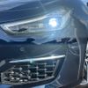 maserati ghibli 2019 -MASERATI--Maserati Ghibli ABA-MG30A--ZAMYS57C001335649---MASERATI--Maserati Ghibli ABA-MG30A--ZAMYS57C001335649- image 13