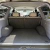 toyota hilux-surf 1999 CFJ1614940 image 11