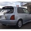 toyota starlet 1997 -TOYOTA--Starlet E-EP91--EP91-0259339---TOYOTA--Starlet E-EP91--EP91-0259339- image 37