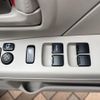 suzuki wagon-r 2017 quick_quick_MH55S_MH55S-176072 image 10