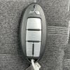 mitsubishi delica-mini 2024 -MITSUBISHI--Delica Mini 4AA-B35A--B35A-0509818---MITSUBISHI--Delica Mini 4AA-B35A--B35A-0509818- image 29