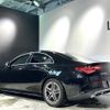 mercedes-benz cla-class 2019 -MERCEDES-BENZ--Benz CLA 5BA-118347M--WDD1183472N022105---MERCEDES-BENZ--Benz CLA 5BA-118347M--WDD1183472N022105- image 11