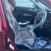 subaru impreza-wagon 2011 -SUBARU--Impreza Wagon DBA-GH3--GH3-020970---SUBARU--Impreza Wagon DBA-GH3--GH3-020970- image 14