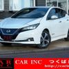 nissan leaf 2018 quick_quick_ZAA-ZE1_ZE1-030023 image 1