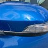 toyota aqua 2014 M250505 image 7