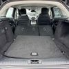 land-rover range-rover-evoque 2018 CFJ1772299 image 17