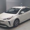 toyota prius 2019 -TOYOTA 【静岡 337ﾁ3939】--Prius DAA-ZVW51--ZVW51-8057832---TOYOTA 【静岡 337ﾁ3939】--Prius DAA-ZVW51--ZVW51-8057832- image 1