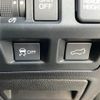 subaru forester 2016 -SUBARU--Forester DBA-SJG--SJG-034779---SUBARU--Forester DBA-SJG--SJG-034779- image 5