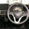 suzuki spacia 2018 -SUZUKI--Spacia DAA-MK53S--MK53S-109125---SUZUKI--Spacia DAA-MK53S--MK53S-109125- image 7