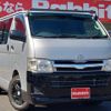 toyota hiace-van 2012 quick_quick_LDF-KDH201V_KDH201-0092375 image 1