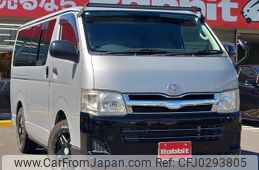 toyota hiace-van 2012 quick_quick_LDF-KDH201V_KDH201-0092375