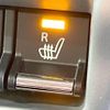 suzuki hustler 2015 quick_quick_MR31S_MR31S-289916 image 15
