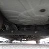 nissan note 2009 CFJ1268133 image 24
