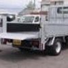 toyota dyna-truck 2016 CFJ1666701 image 21