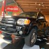 toyota tundra 2006 GOO_NET_EXCHANGE_0803763A30220303W002 image 1
