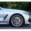 bmw 8-series 2019 CFJ1607324 image 4