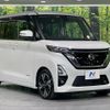 nissan roox 2022 CFJ1640027 image 16
