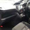 toyota noah 2017 CFJ1772941 image 46