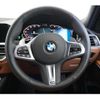 bmw 3-series 2020 -BMW--BMW 3 Series 3DA-6L20--WBA6L72070FK32662---BMW--BMW 3 Series 3DA-6L20--WBA6L72070FK32662- image 12