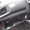 honda fit 2016 CFJ1814004 image 14
