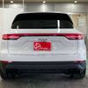 porsche cayenne 2022 -PORSCHE 【多摩 338ﾈ6000】--Porsche Cayenne 3LA-E3NFA--WP1ZZZ9YZNDA16983---PORSCHE 【多摩 338ﾈ6000】--Porsche Cayenne 3LA-E3NFA--WP1ZZZ9YZNDA16983- image 43