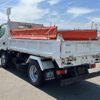 hino dutro 2019 -HINO--Hino Dutoro TKG-XZU620T--XZU620-****681---HINO--Hino Dutoro TKG-XZU620T--XZU620-****681- image 4