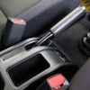 suzuki jimny 2024 -SUZUKI--Jimny 3BA-JB64W--JB64W-364***---SUZUKI--Jimny 3BA-JB64W--JB64W-364***- image 16