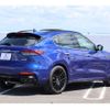 maserati levante 2021 quick_quick_MLE30_ZN6XU61C00X381444 image 6