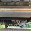 toyota sienta 2022 quick_quick_MXPC10G_MXPC10-1004048 image 19