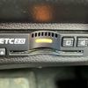 honda vezel 2021 quick_quick_6AA-RV5_RV5-1004983 image 18