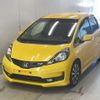honda fit 2013 -HONDA--Fit GE8-1706298---HONDA--Fit GE8-1706298- image 1