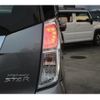 nissan dayz-roox 2017 -NISSAN--DAYZ Roox DBA-B21A--B21A-0315353---NISSAN--DAYZ Roox DBA-B21A--B21A-0315353- image 10