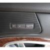 nissan fuga 2016 -NISSAN--Fuga DAA-HY51--HY51-850545---NISSAN--Fuga DAA-HY51--HY51-850545- image 17