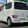 suzuki wagon-r 2017 -SUZUKI--Wagon R DAA-MH55S--MH55S-151074---SUZUKI--Wagon R DAA-MH55S--MH55S-151074- image 15