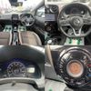 nissan note 2019 quick_quick_DAA-HE12_HE12-247968 image 3