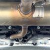 toyota toyota-others 2024 CFJ1716753 image 19
